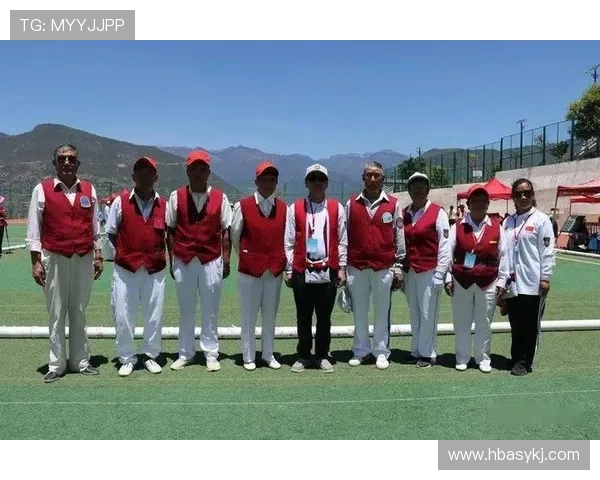 武汉足球队团队协作的成功之道与发展策略探讨