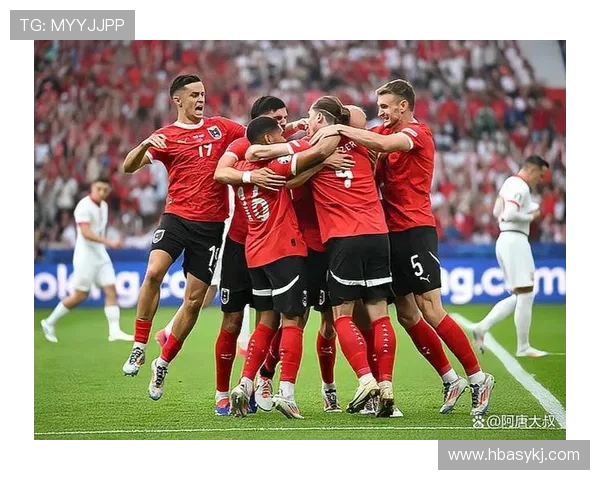 武汉足球队以89分领跑挑战赛积分榜展现强劲实力和夺冠希望