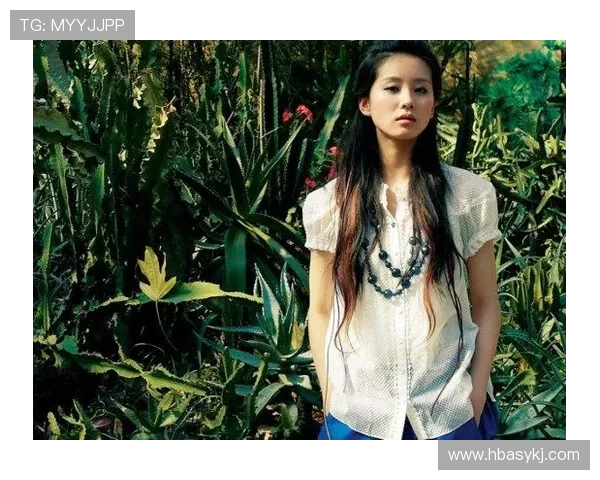 当足球明星邂逅绝世美女瞬间的心动与尴尬趣事揭秘