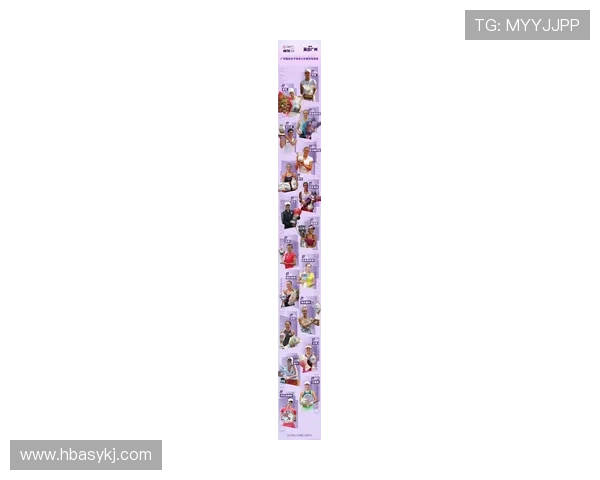 广州网球队在全国网球战术排行榜中荣获第十名的背后故事与分析