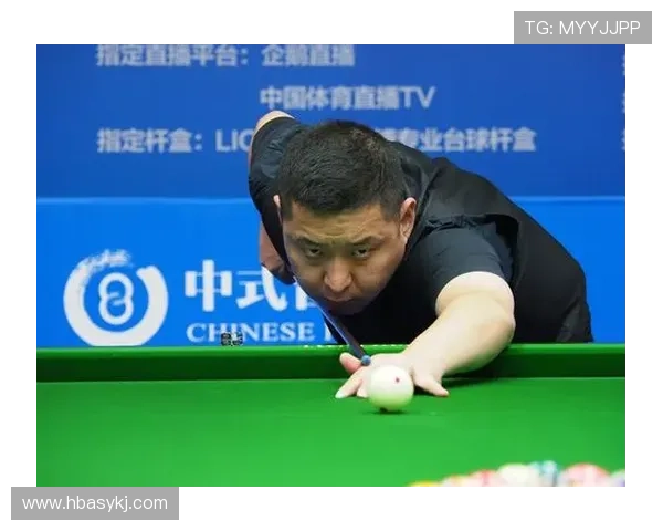 武汉羽毛球队在大师赛积分榜中以80分稳居第一名展现强劲实力