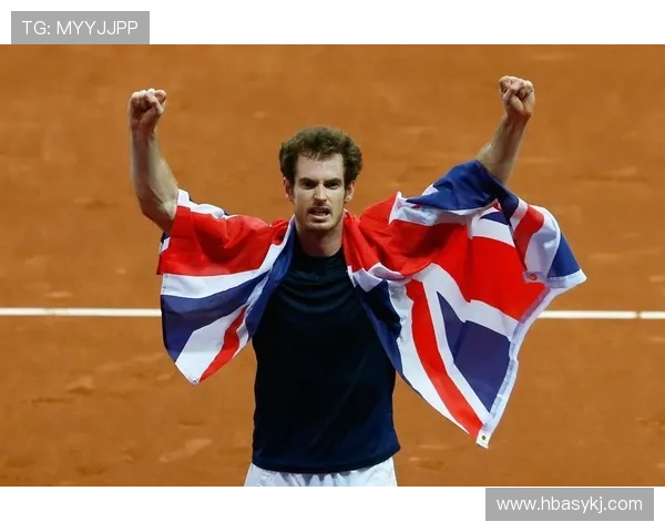 与羽毛球女将杨芳的深度对话回顾她的辉煌运动生涯与未来展望