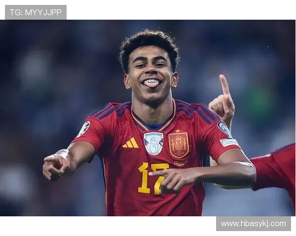 八一年的足球明星盘点与他们的辉煌成就回顾