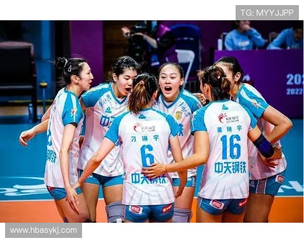 南京排球队以62分领跑挑战赛积分榜展现强劲实力